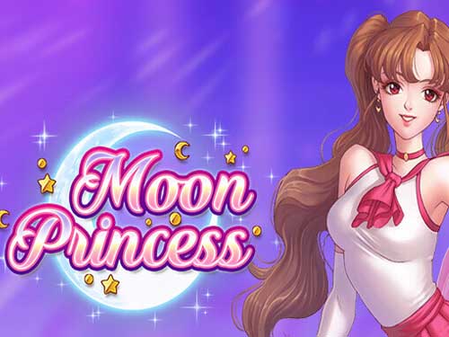 Moon Princess